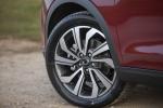 SsangYong Tivoli Ultimate 2020 года (UK)